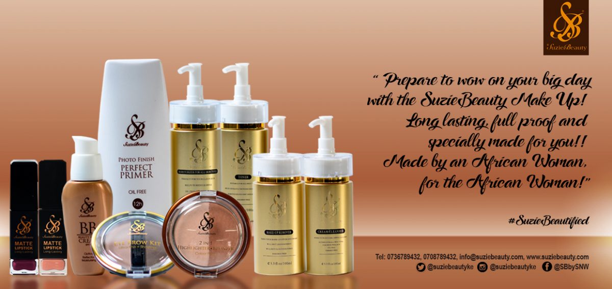 Quick Tips for Long-Lasting Makeup All Day