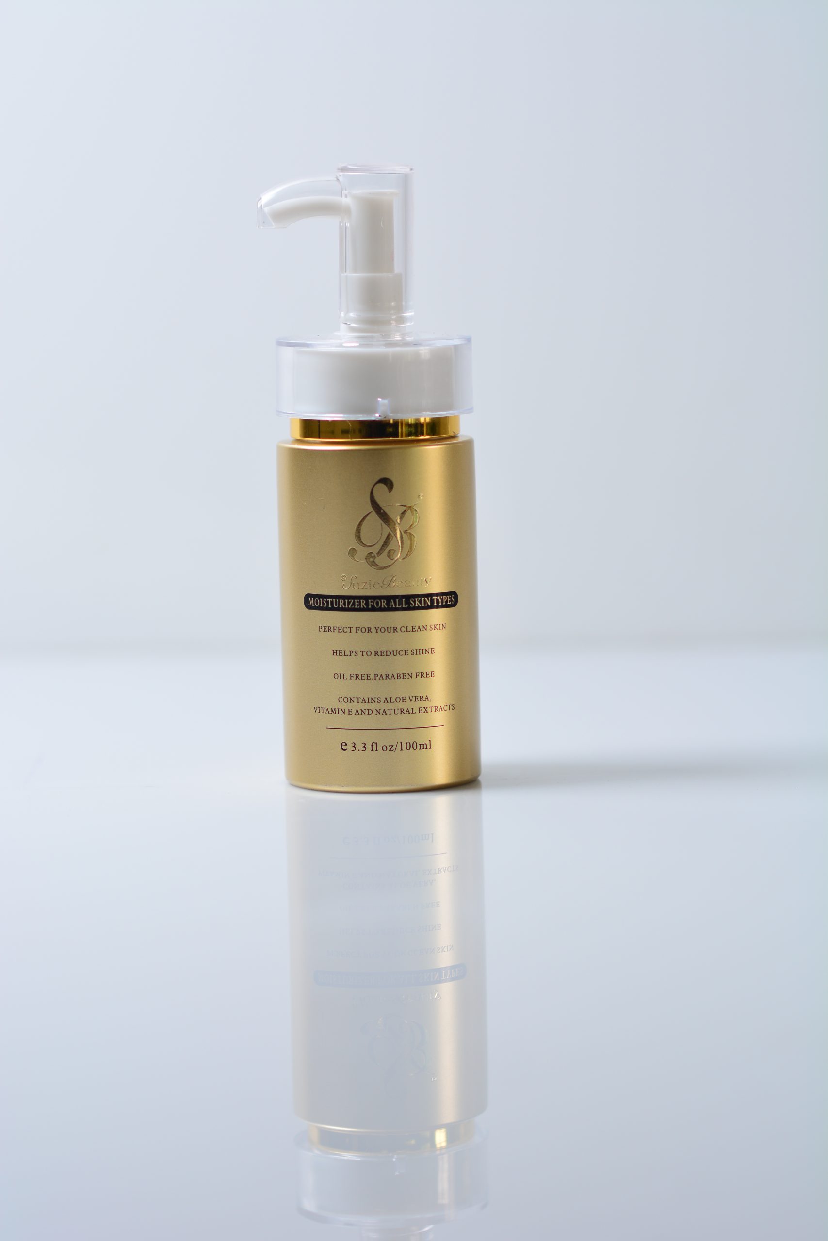 SB ALL-DAY MOISTURIZER - Image 4