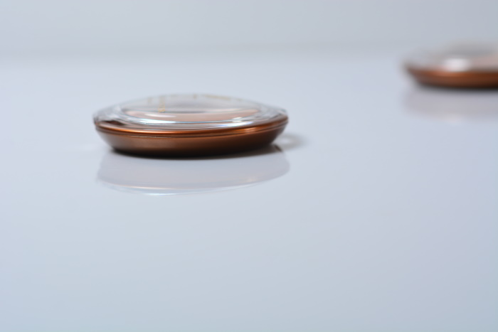 SB 2in1 BRONZER & HIGHLIGHTER - Image 14