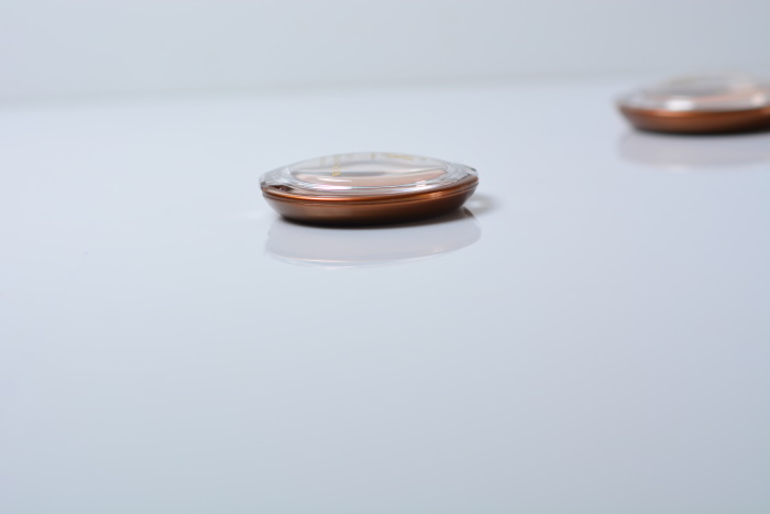 SB 2in1 BRONZER & HIGHLIGHTER - Image 2