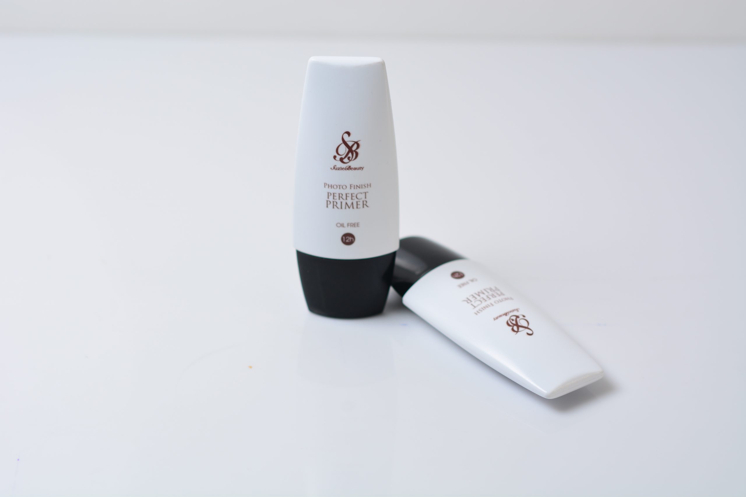 SB PHOTOFINISH PRIMER - Image 3