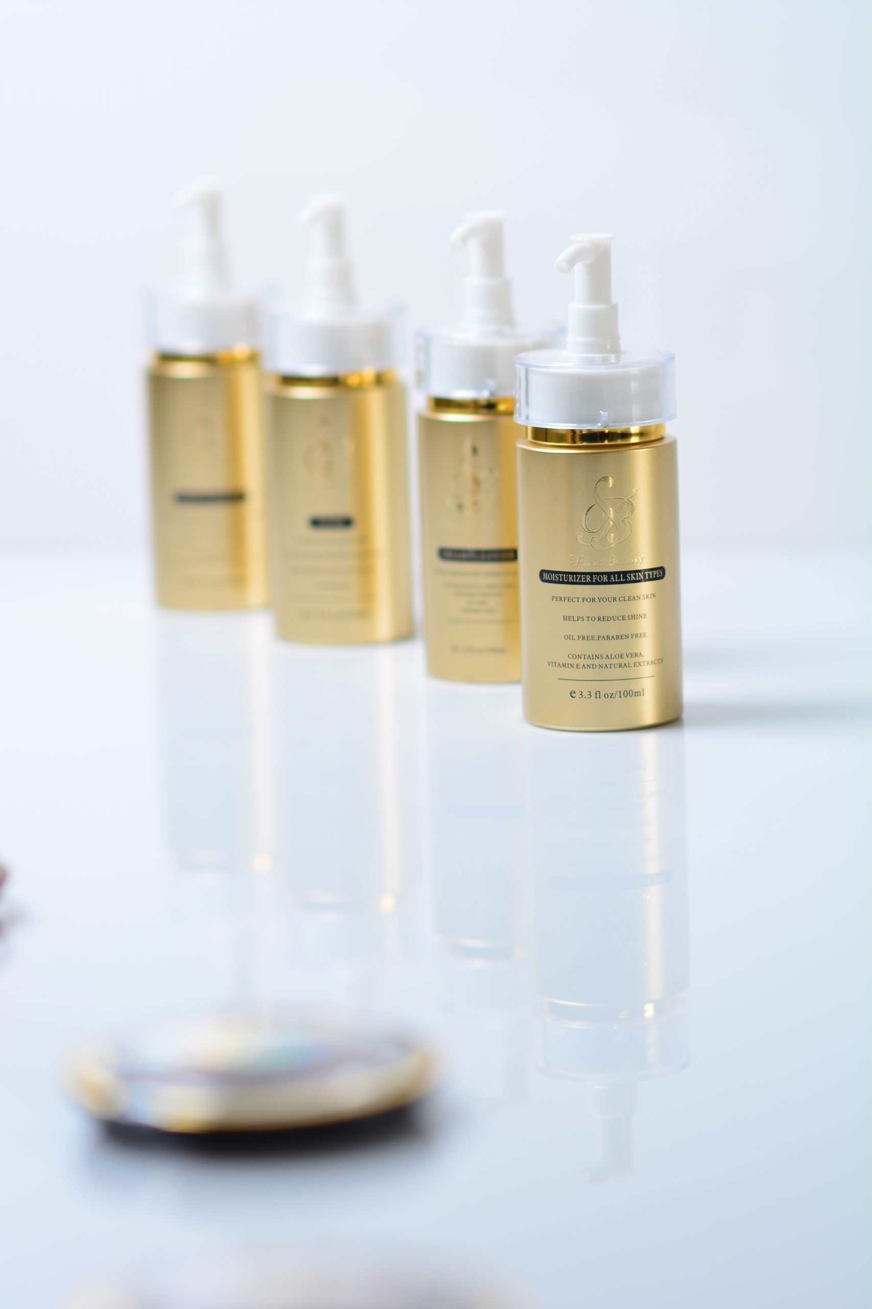 SB ALL-DAY MOISTURIZER - Image 5