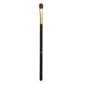 E1- SMALL-Shadow Brush