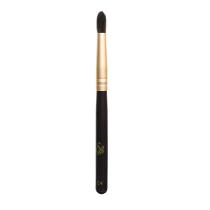 E4 - EYE - CONTOUR Brush