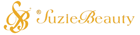 SuzieBeauty