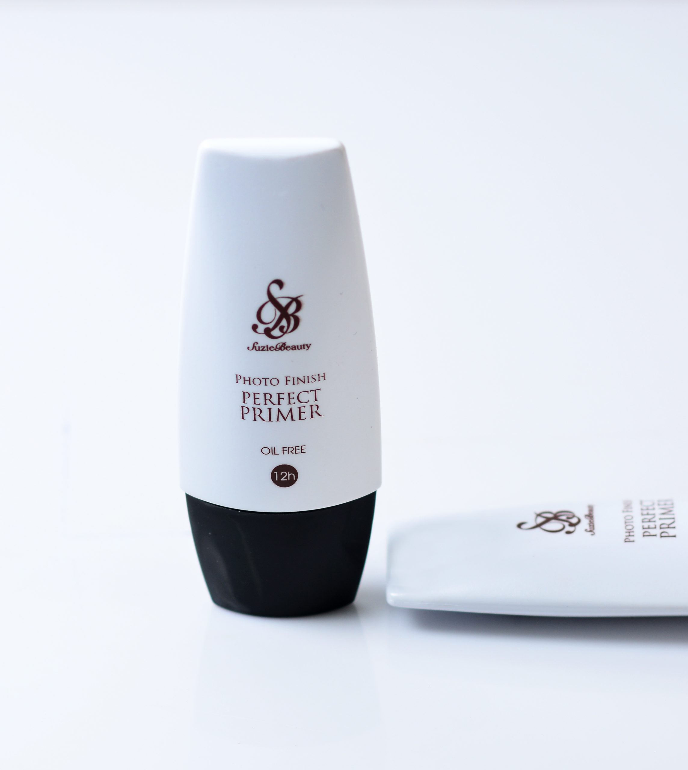 SB PHOTOFINISH PRIMER - Image 6