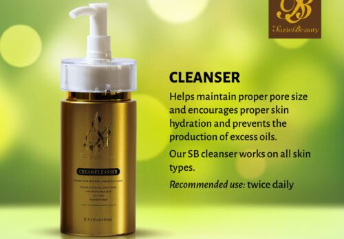 Makeup Essentials Every Beauty Bag Should Have