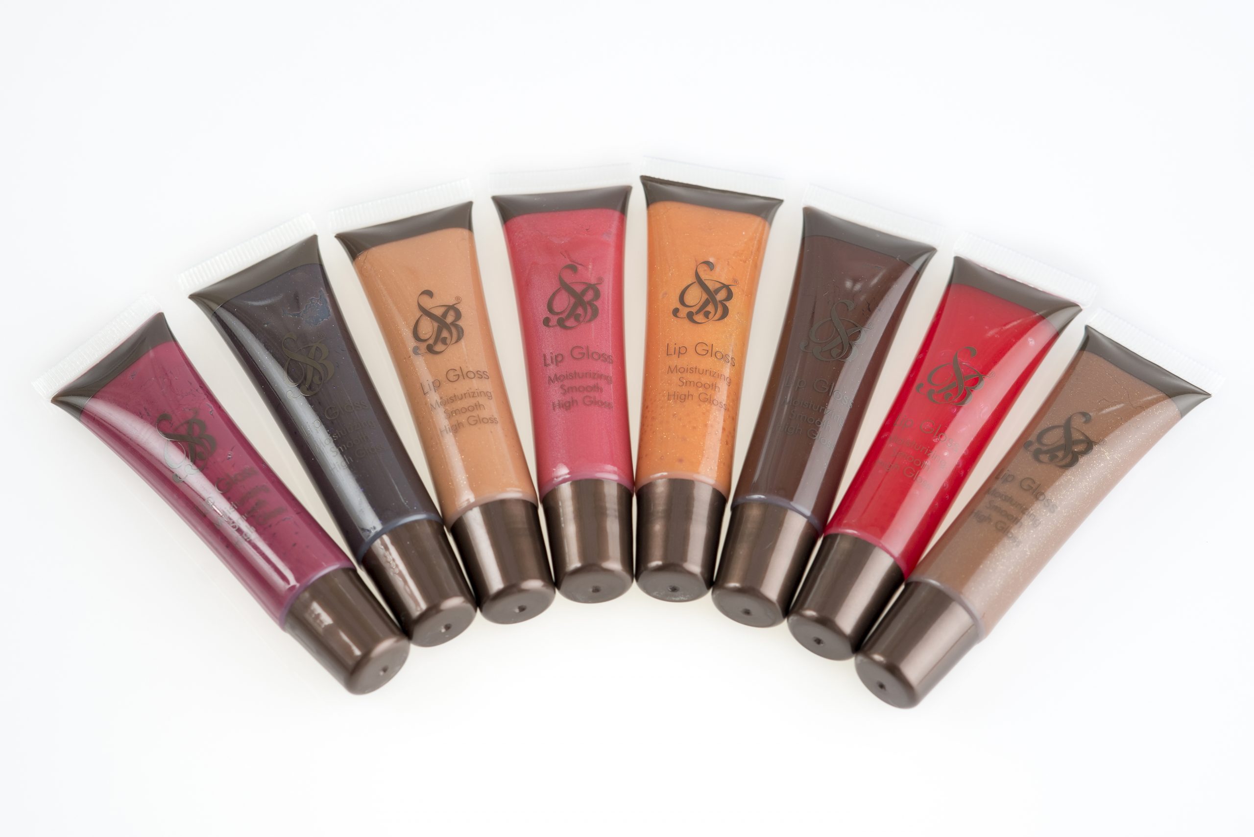 GLOSS STAIN - Image 2