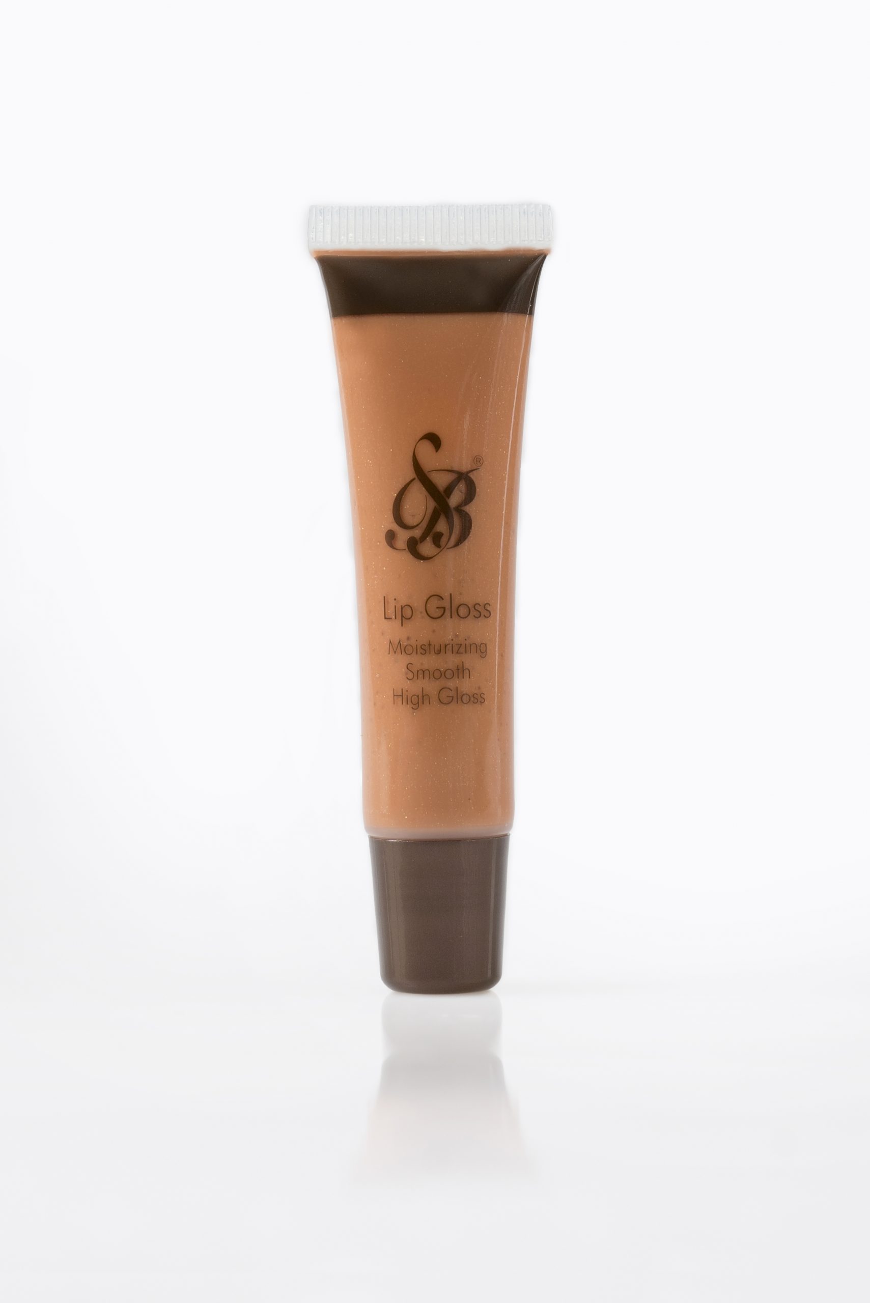 GLOSS STAIN - Image 4