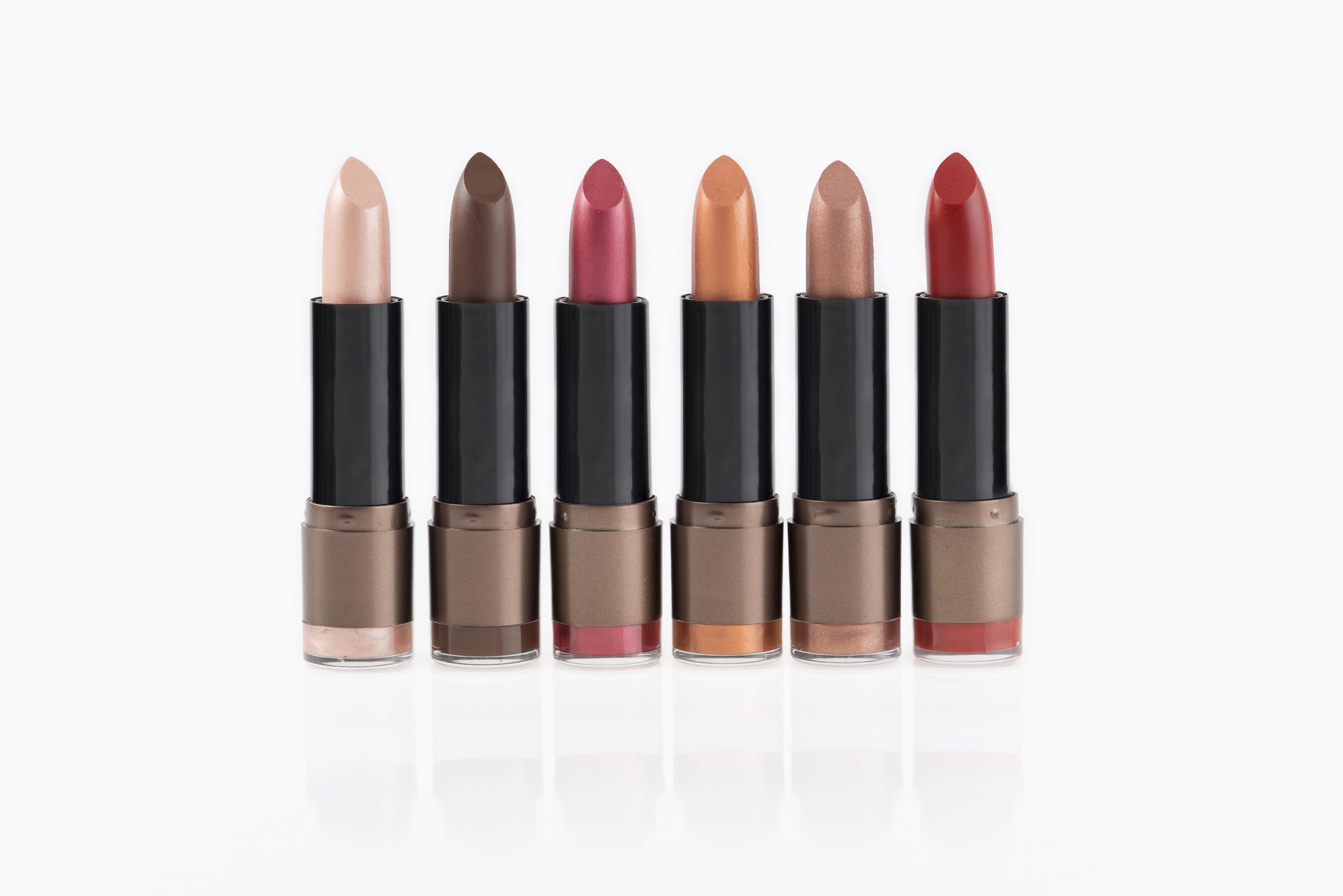 CRÈME LIPSTICK - Image 2