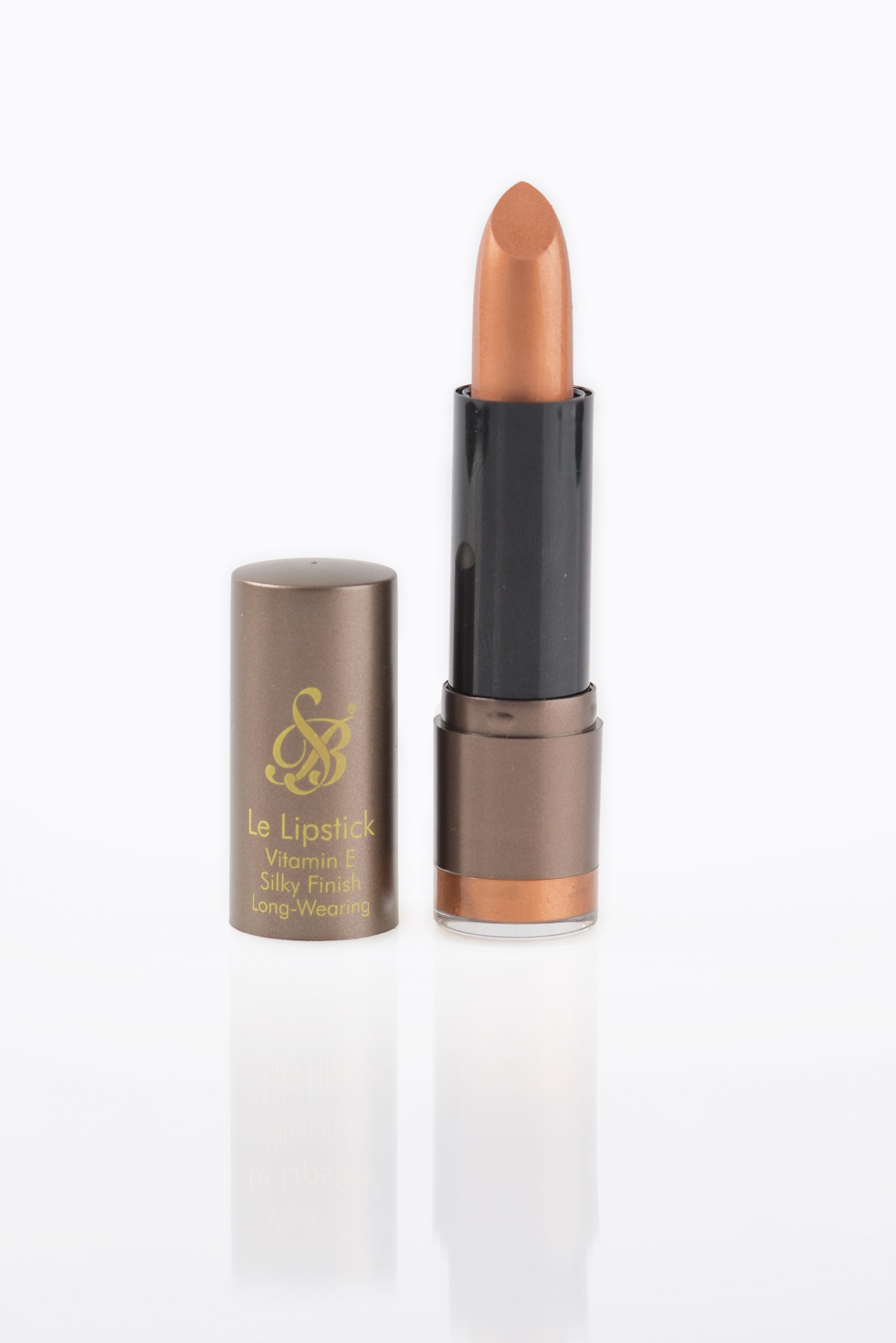 CRÈME LIPSTICK - Image 3
