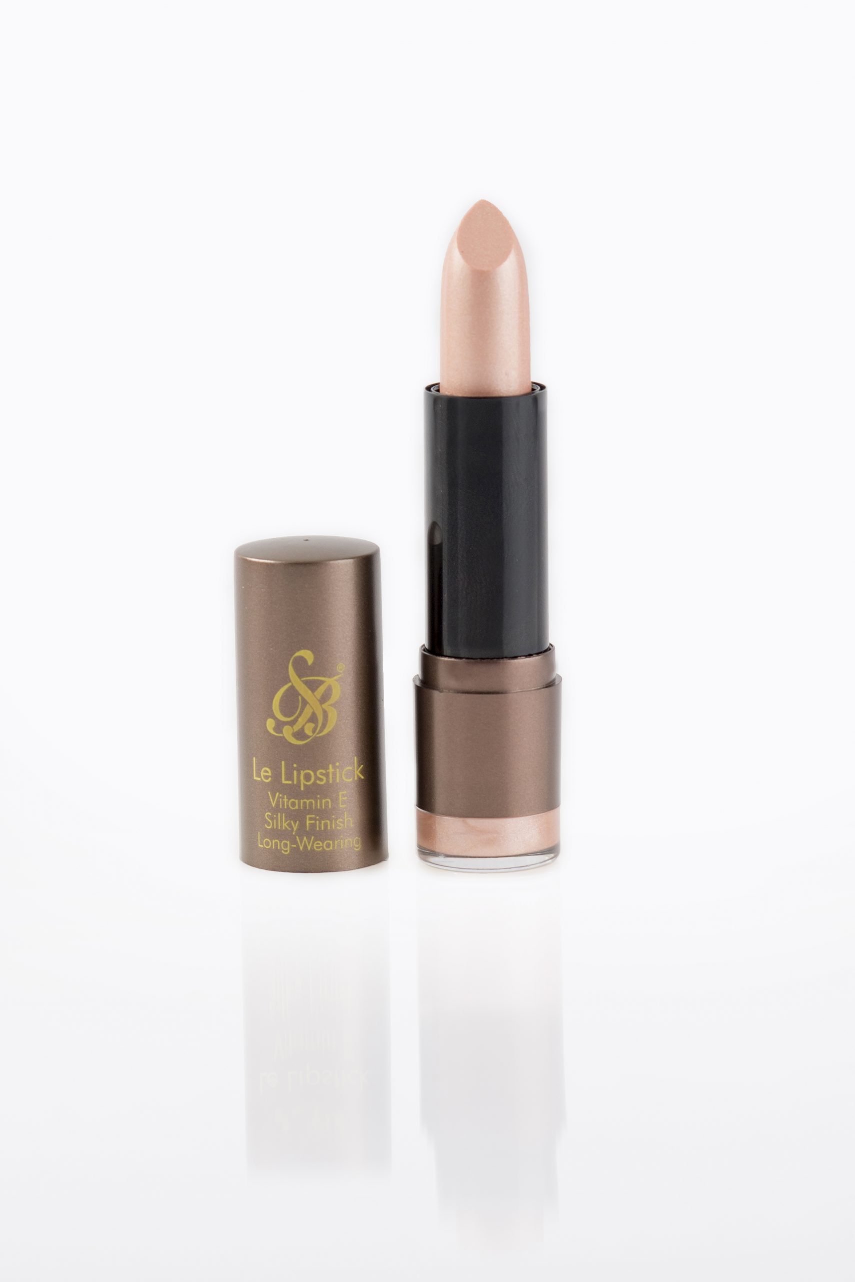 CRÈME LIPSTICK - Image 4