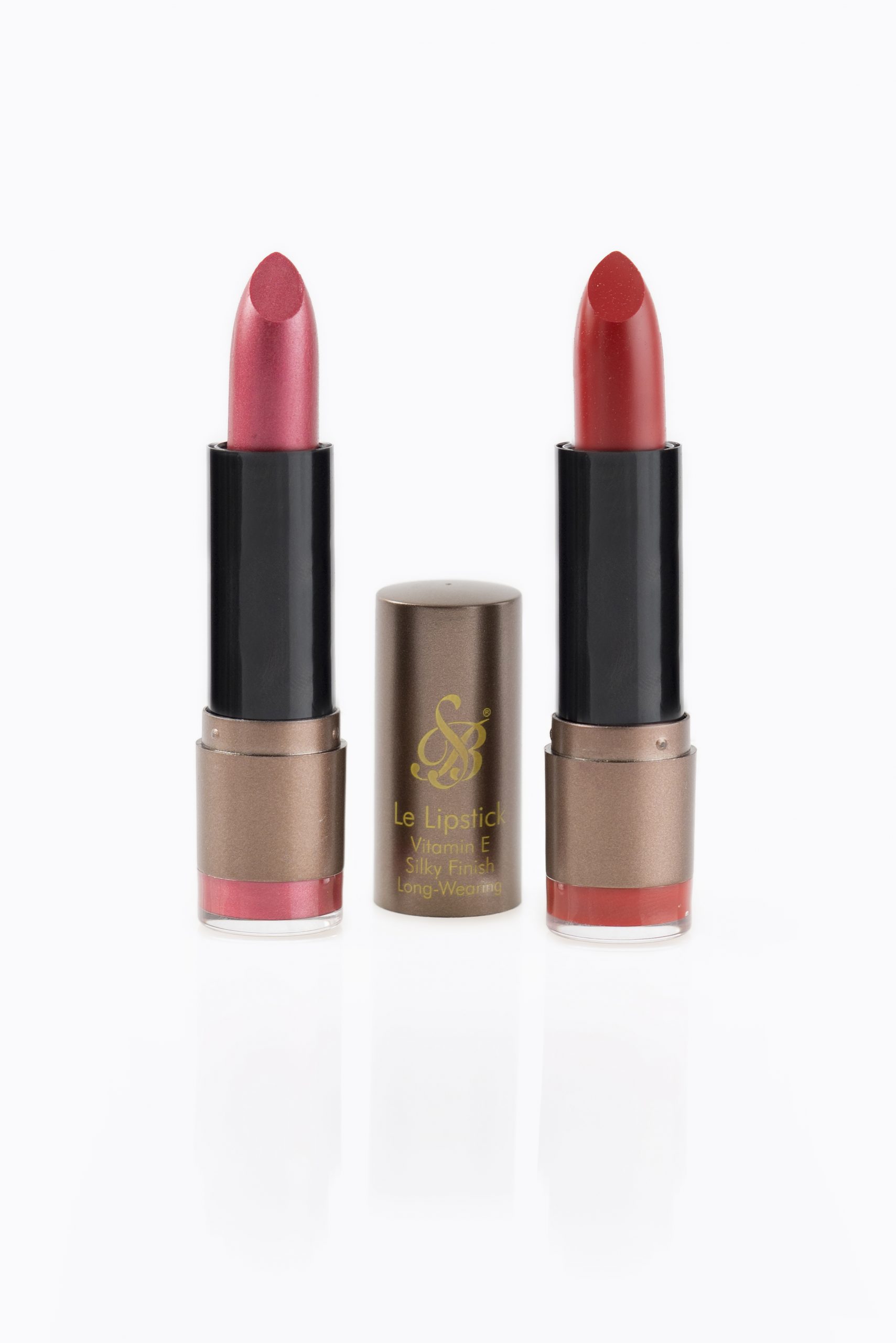 CRÈME LIPSTICK - Image 5