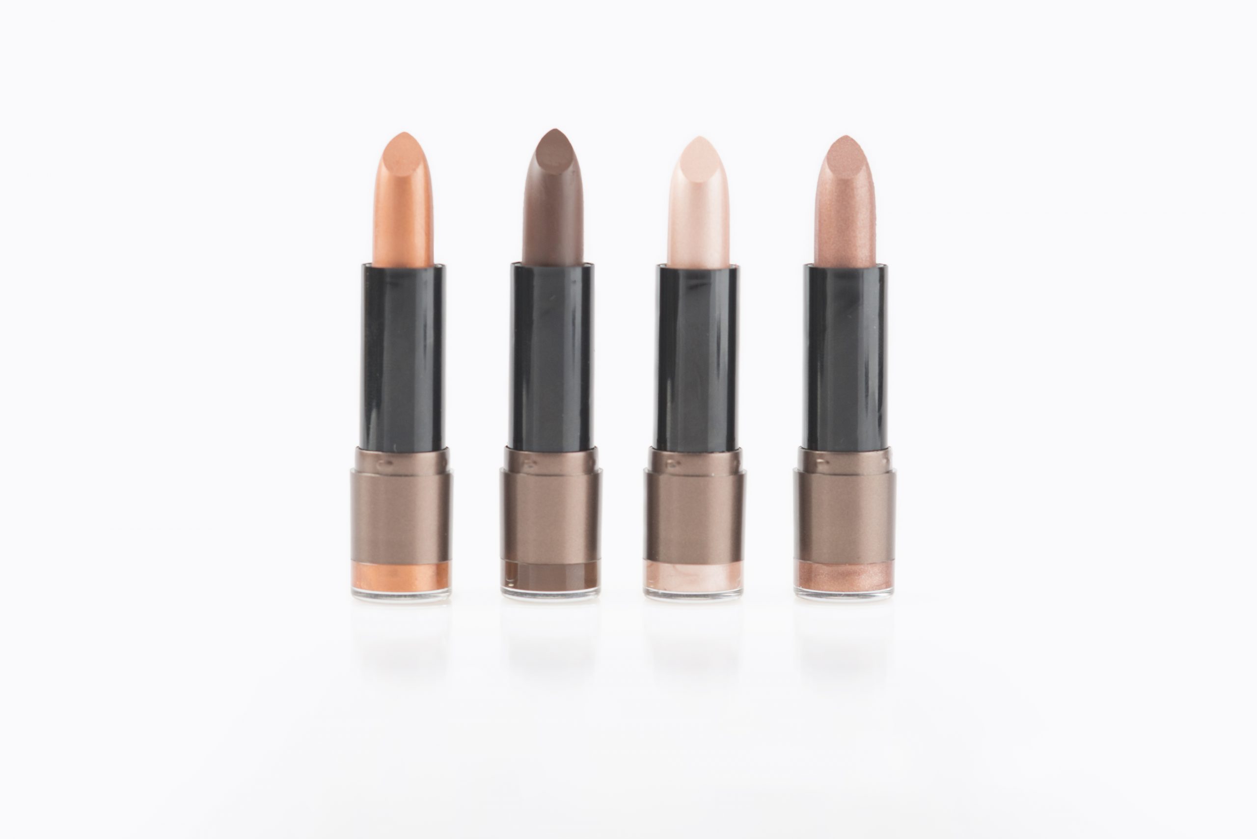 CRÈME LIPSTICK - Image 6