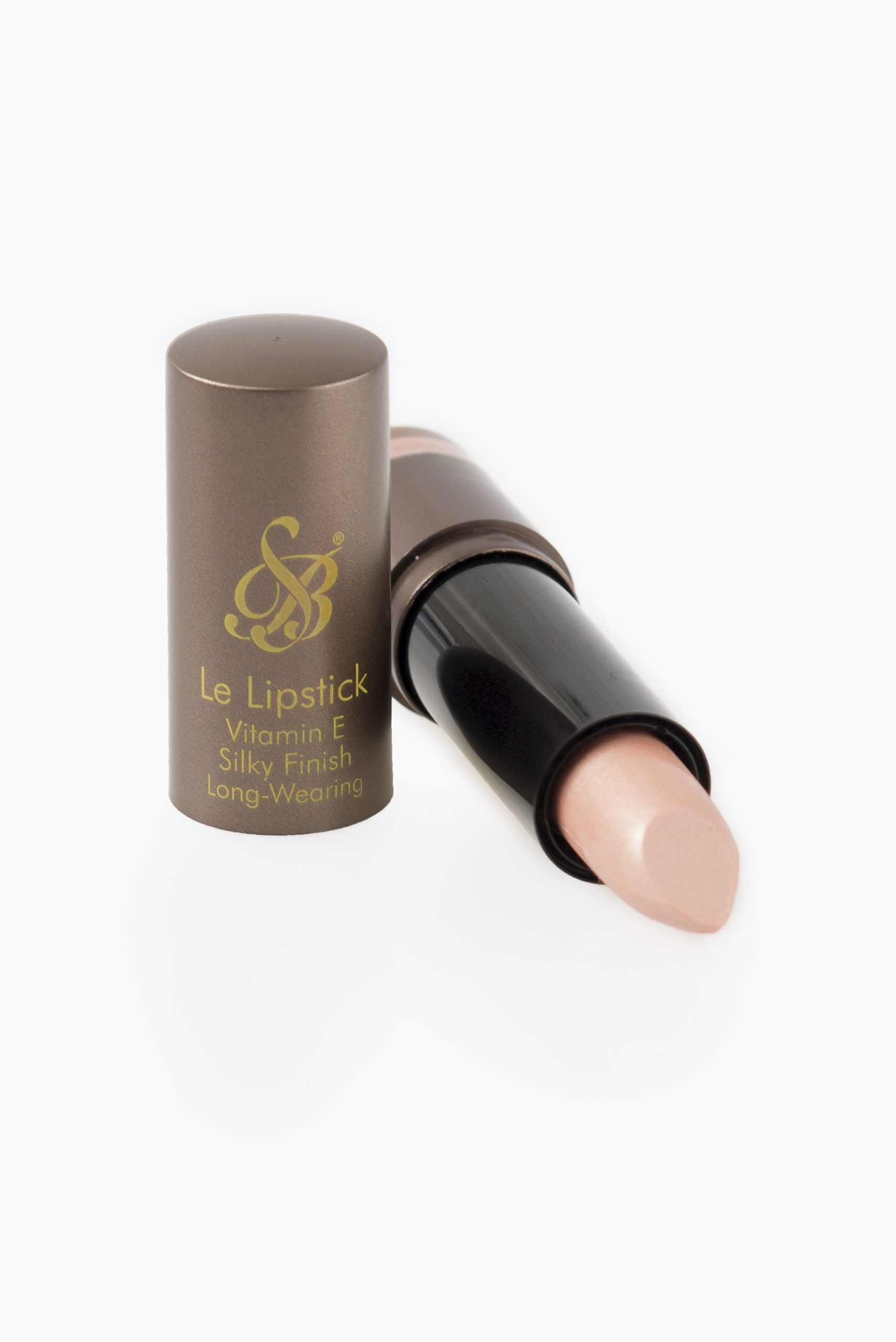 CRÈME LIPSTICK - Image 8