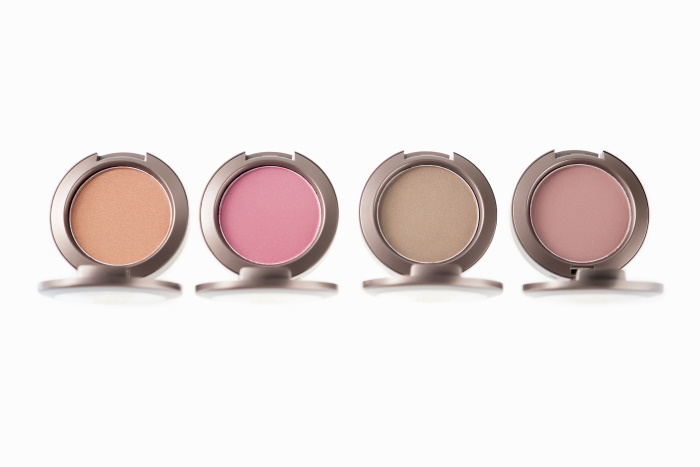 POWDER BLUSH - Image 6