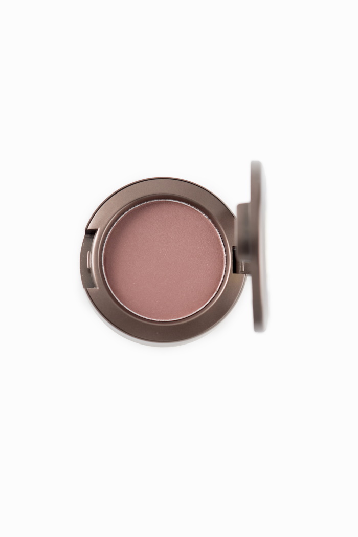 POWDER BLUSH - Image 7