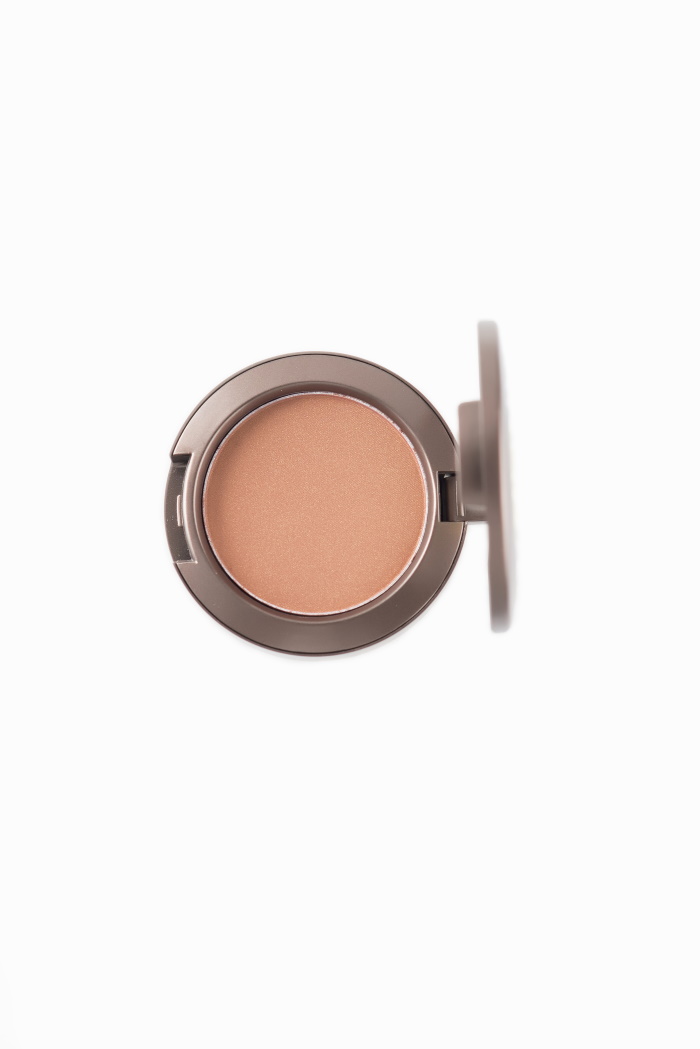 POWDER BLUSH - Image 8