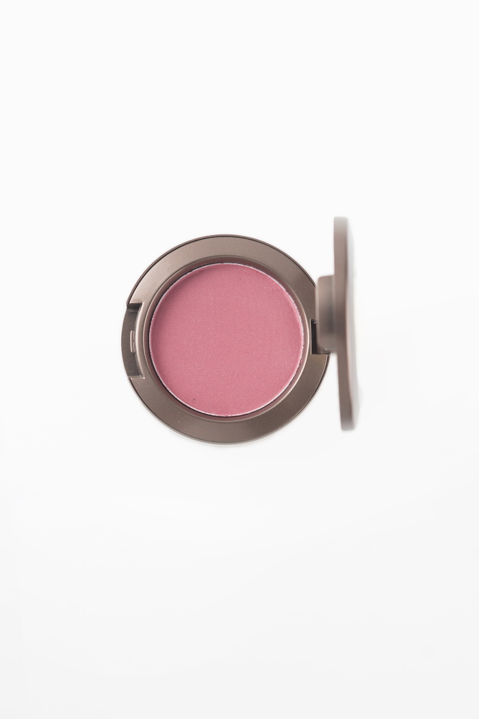 POWDER BLUSH - Image 9
