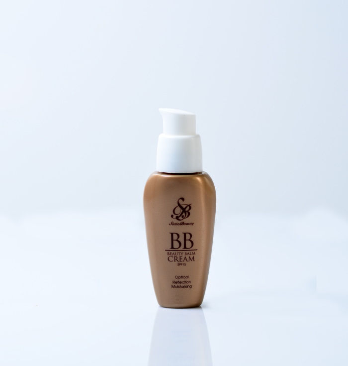 BB CREAM - Image 6
