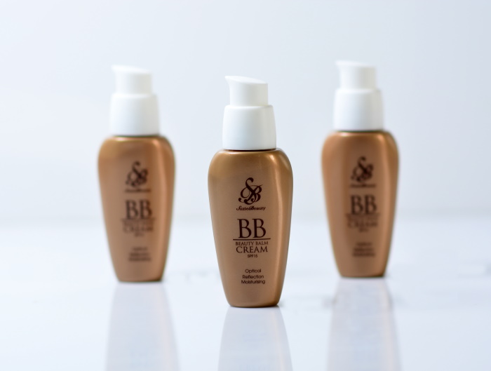 BB CREAM - Image 9