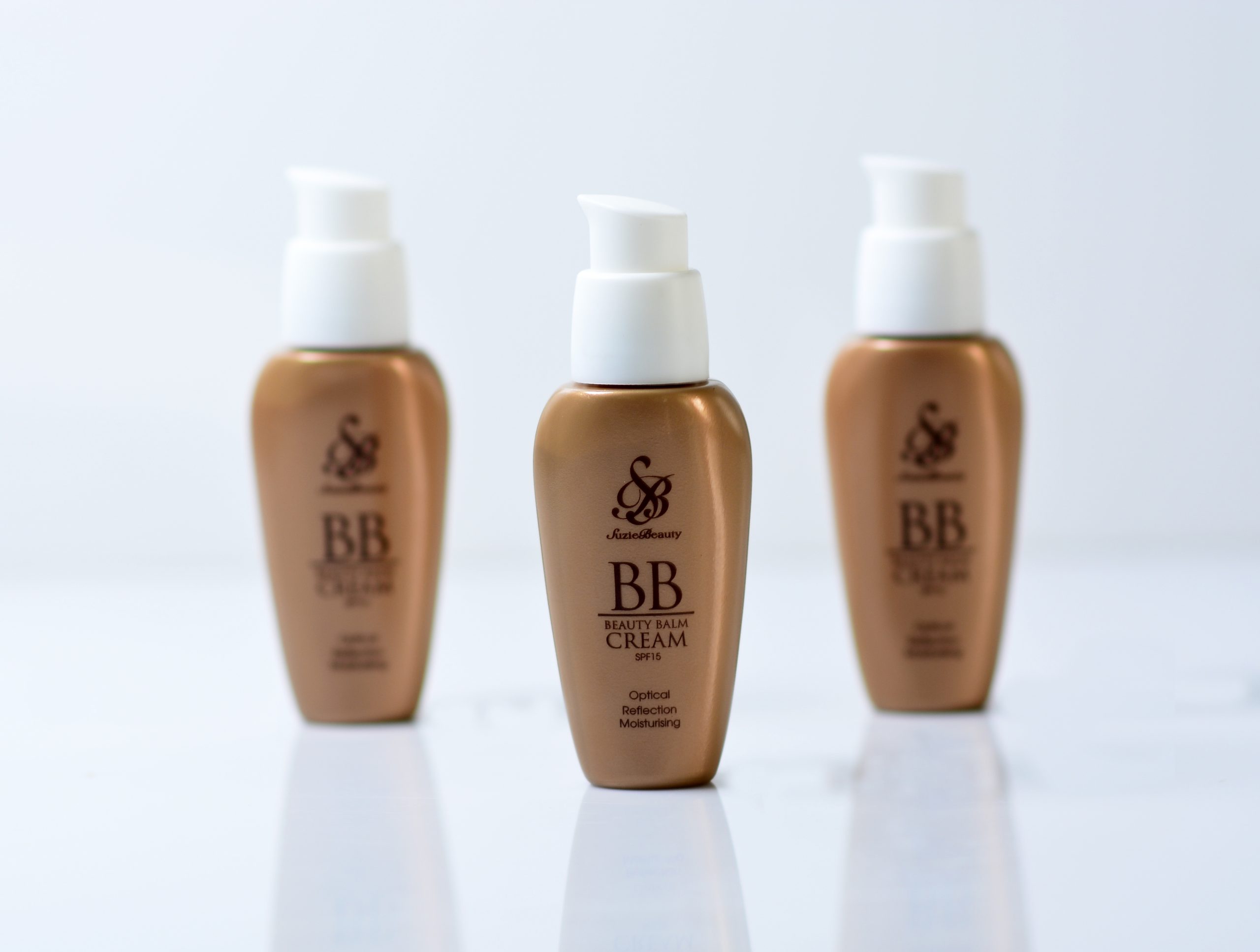 BB CREAM - Image 5
