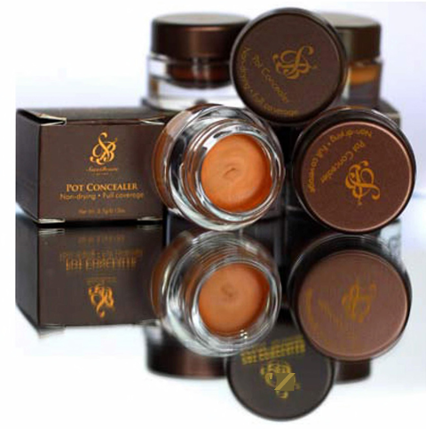 POT CONCEALOR - Image 2