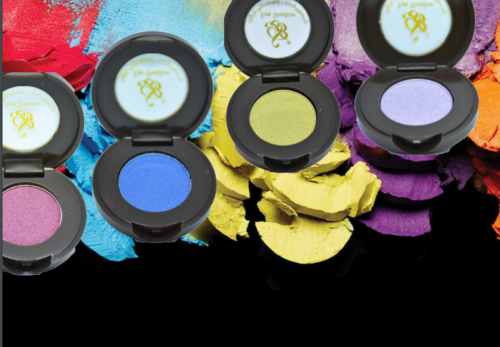 How to Build a Simple Everyday Makeup Routine