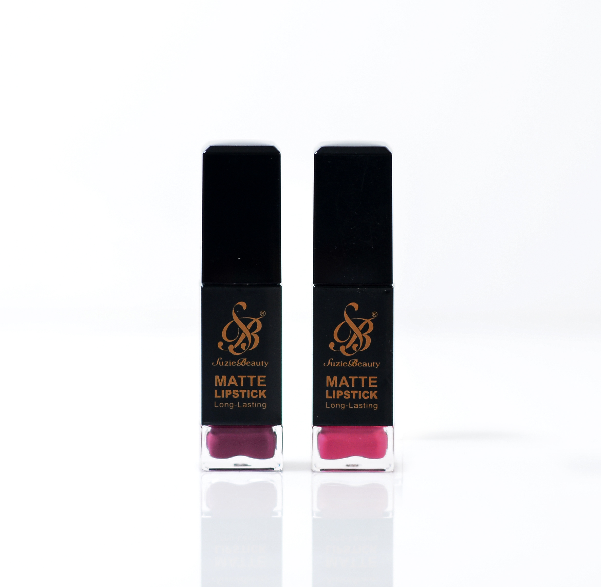 LIQUID MATTE LIPSTICK - Image 7