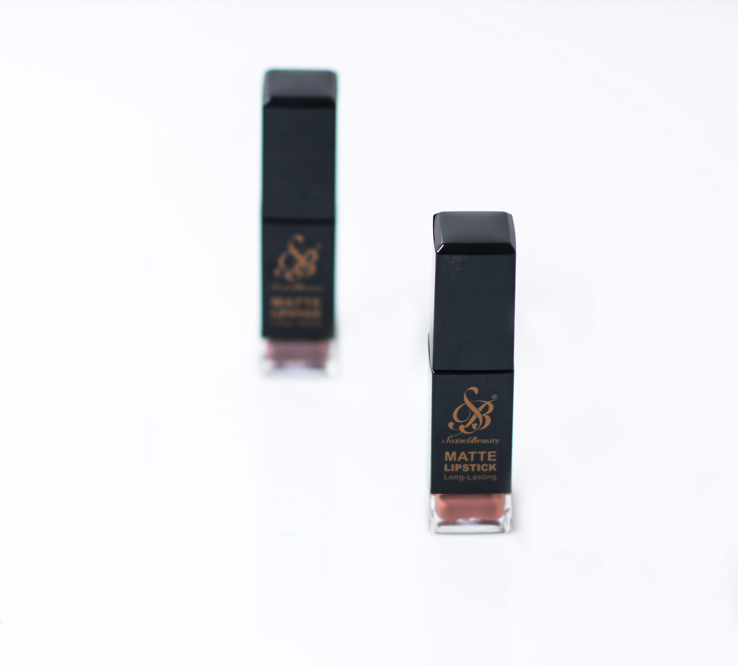 LIQUID MATTE LIPSTICK - Image 8