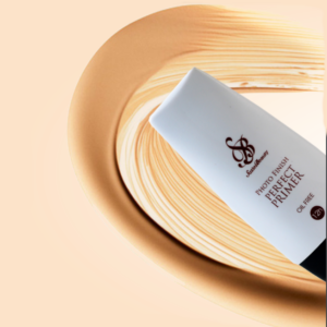 SB PHOTOFINISH PRIMER