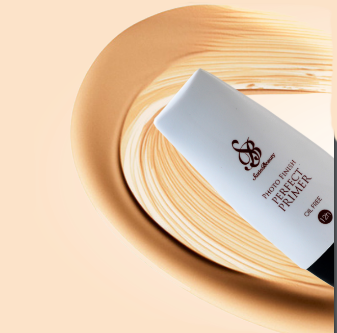 SB PHOTOFINISH PRIMER