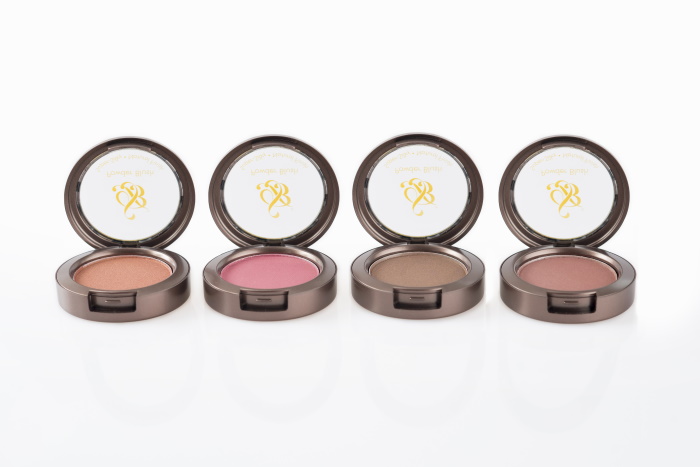 POWDER BLUSH - Image 13