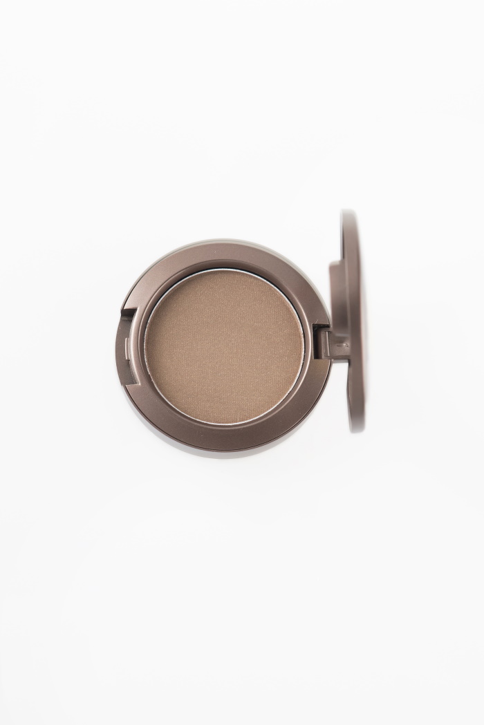 POWDER BLUSH - Image 4