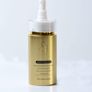 SB MAKEUP REMOVER