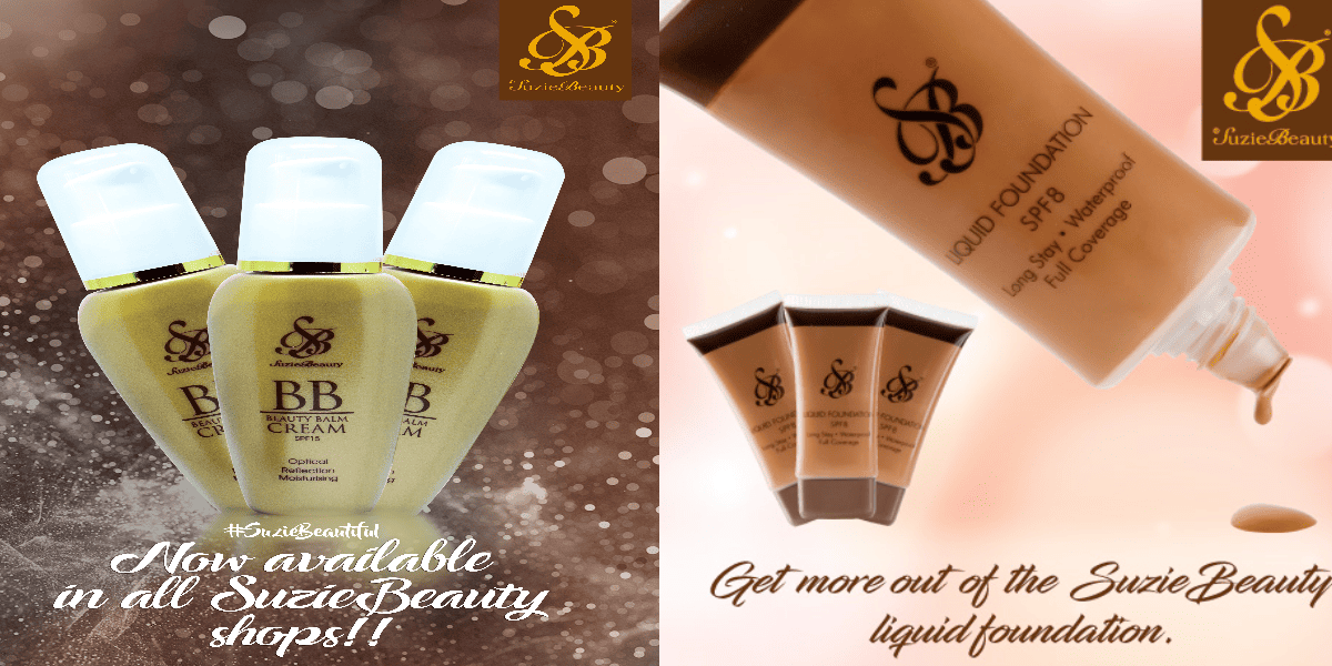 Top Must-Have Makeup Products for a Flawless Everyday Look