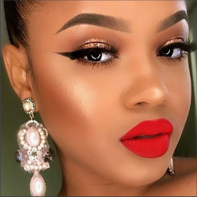 SB 2in1 BRONZER & HIGHLIGHTER - Image 15